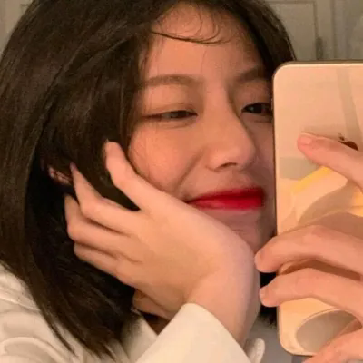 分手后封总痛哭流涕