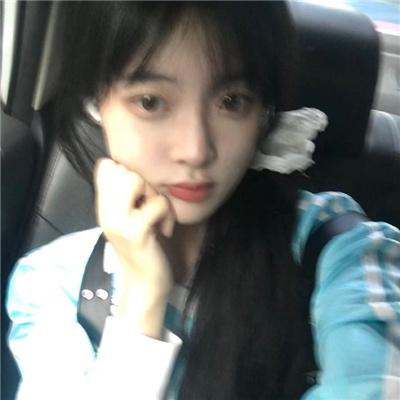 关于我转生变成史莱姆这档事OAD