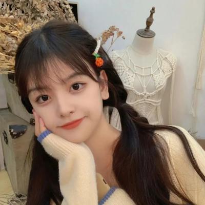 我的喜欢是道超纲题