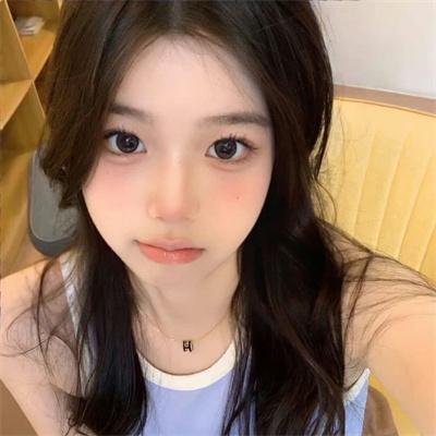 长剑风云第二季粤语