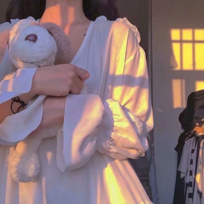 超时空同居之白月光上位手册