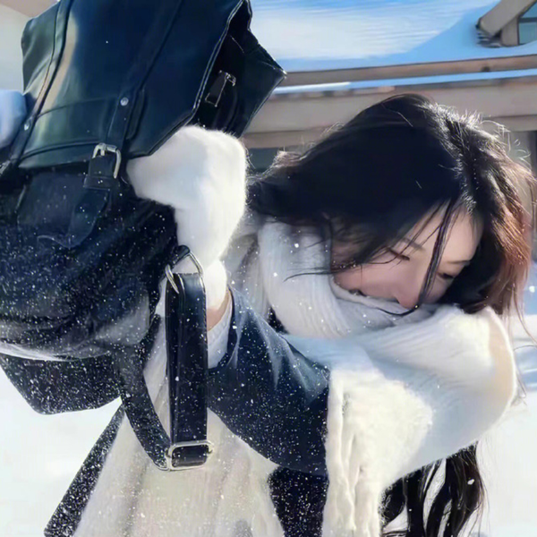 插错美人头粤语