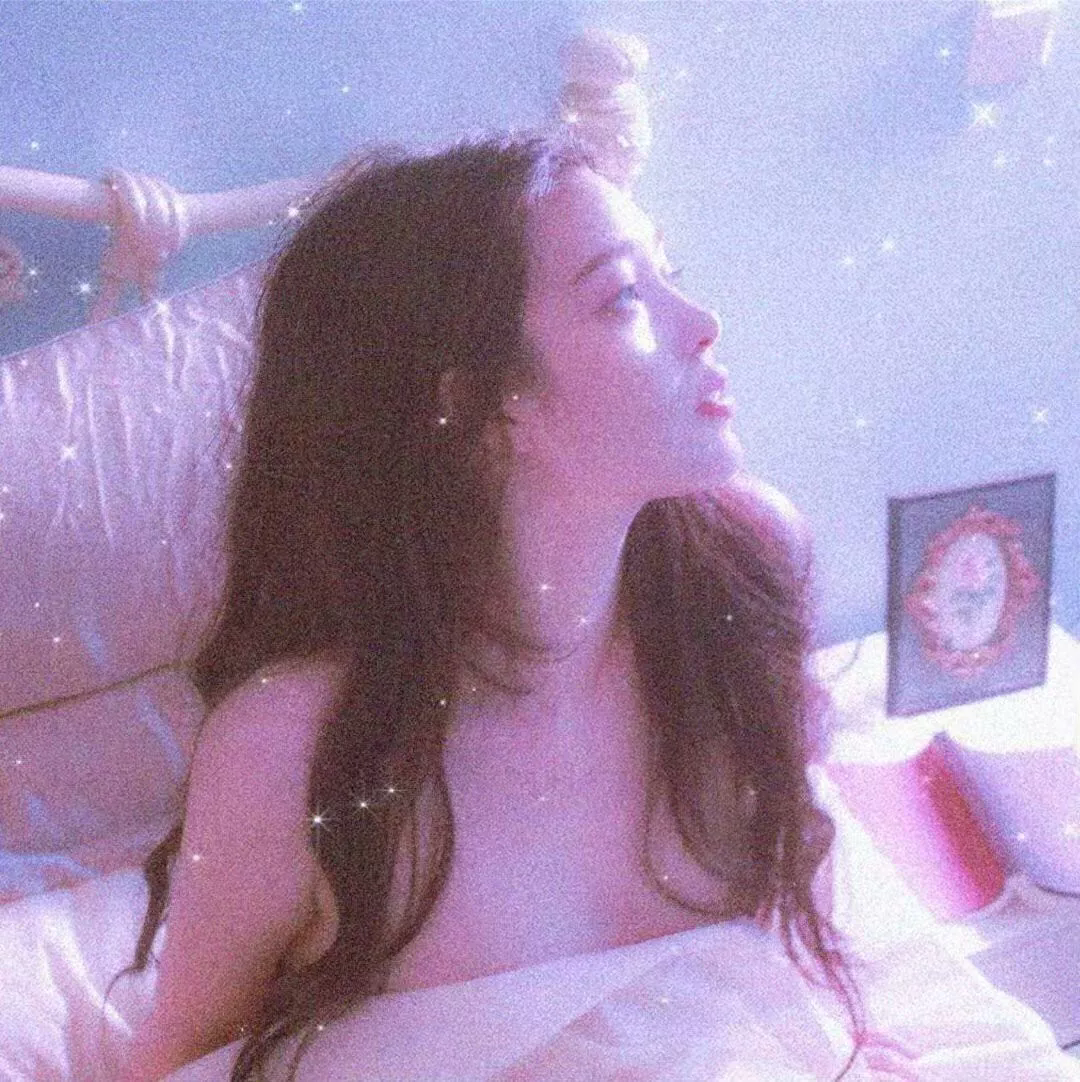 廉政行动2004粤语