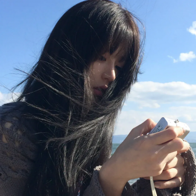 马迭尔旅馆的枪声