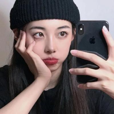 废柴十年我开启了无敌领域