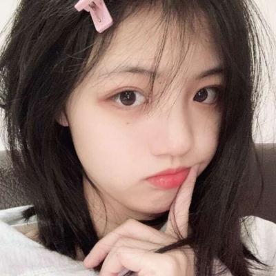 妈妈，让我再爱你一次