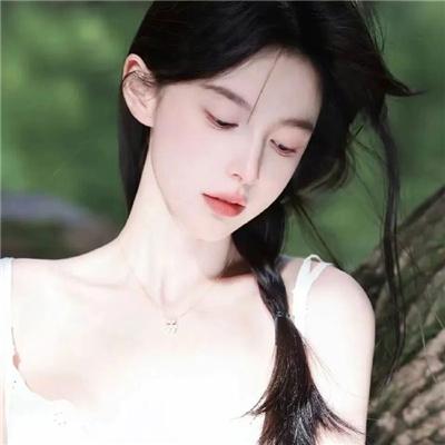 失忆后反派的占有欲藏不住了