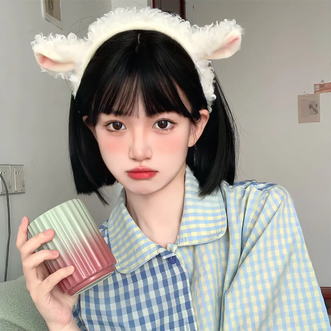 读心疯帝后惊艳后宫