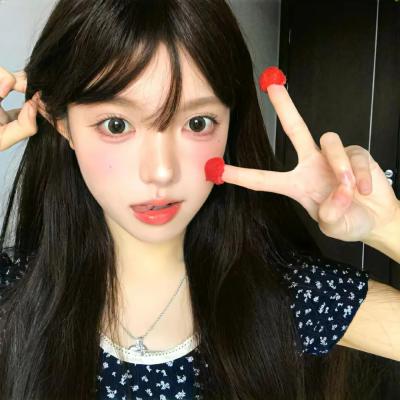 好友好有爱第二季