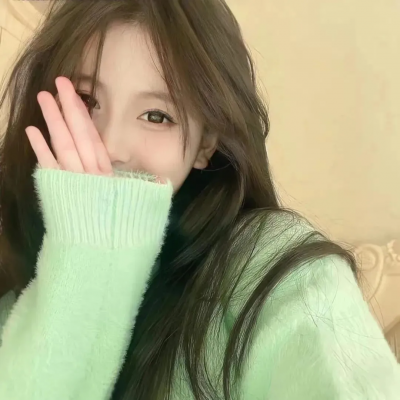 穿回民国当警长系统逼我做选择