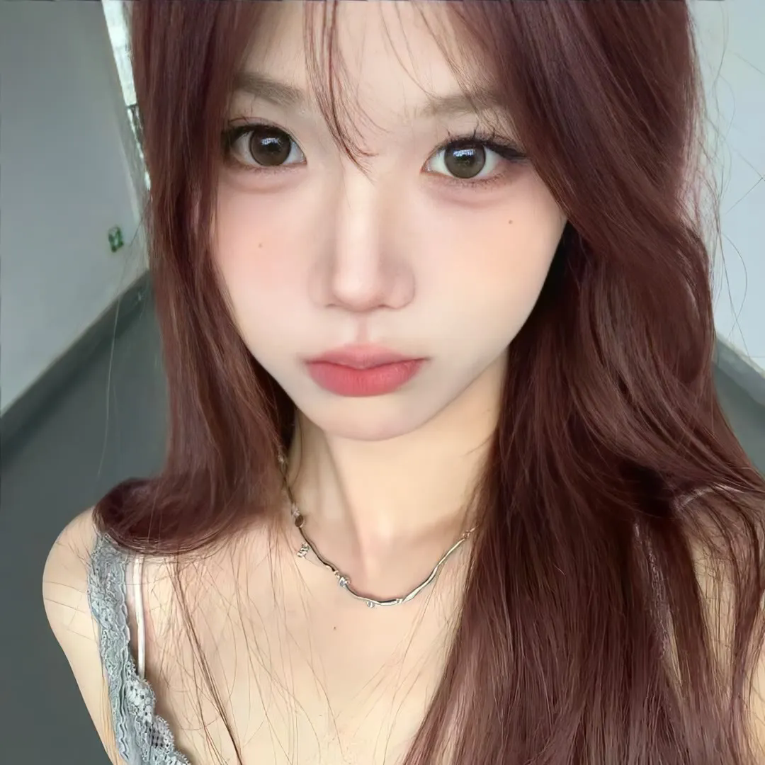 屌丝女士第四季