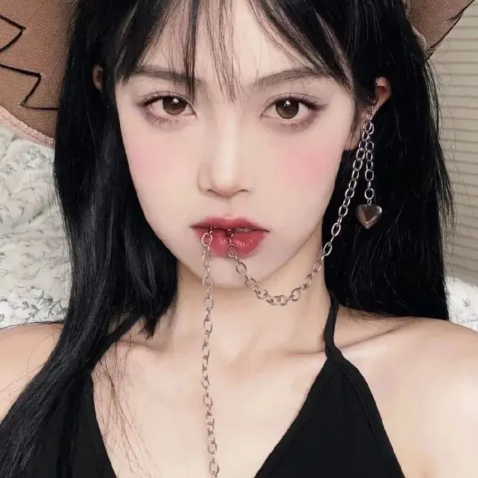 2024年中央广播电视总台春节联欢晚会