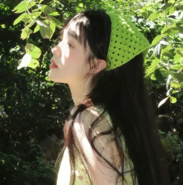 魔法少女操盘手