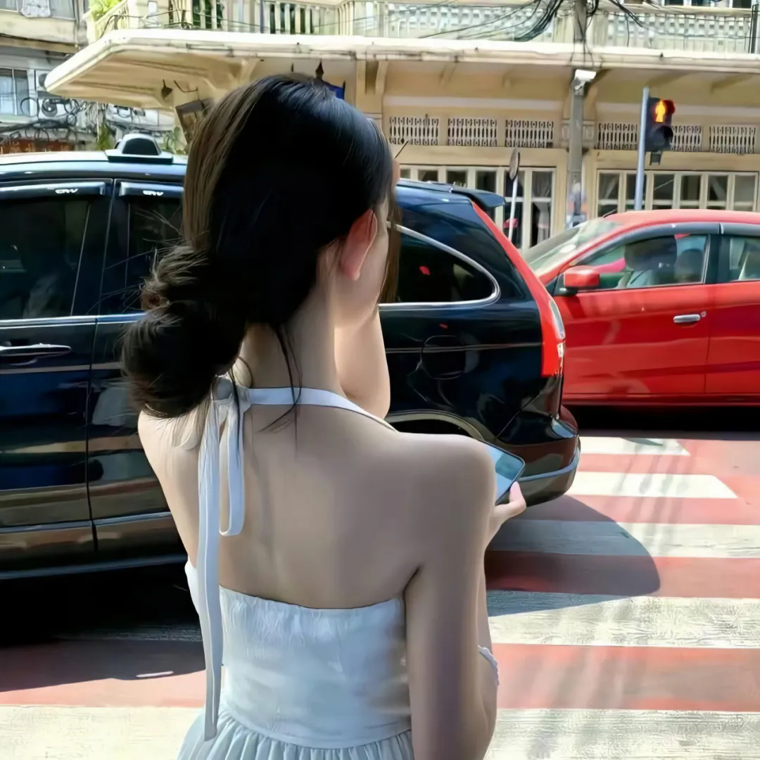 冲撞乐队的沉浮