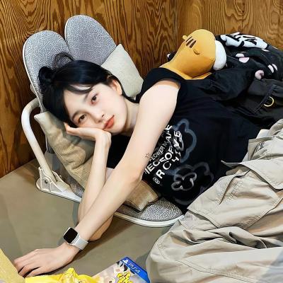 星辰光辉更胜太阳