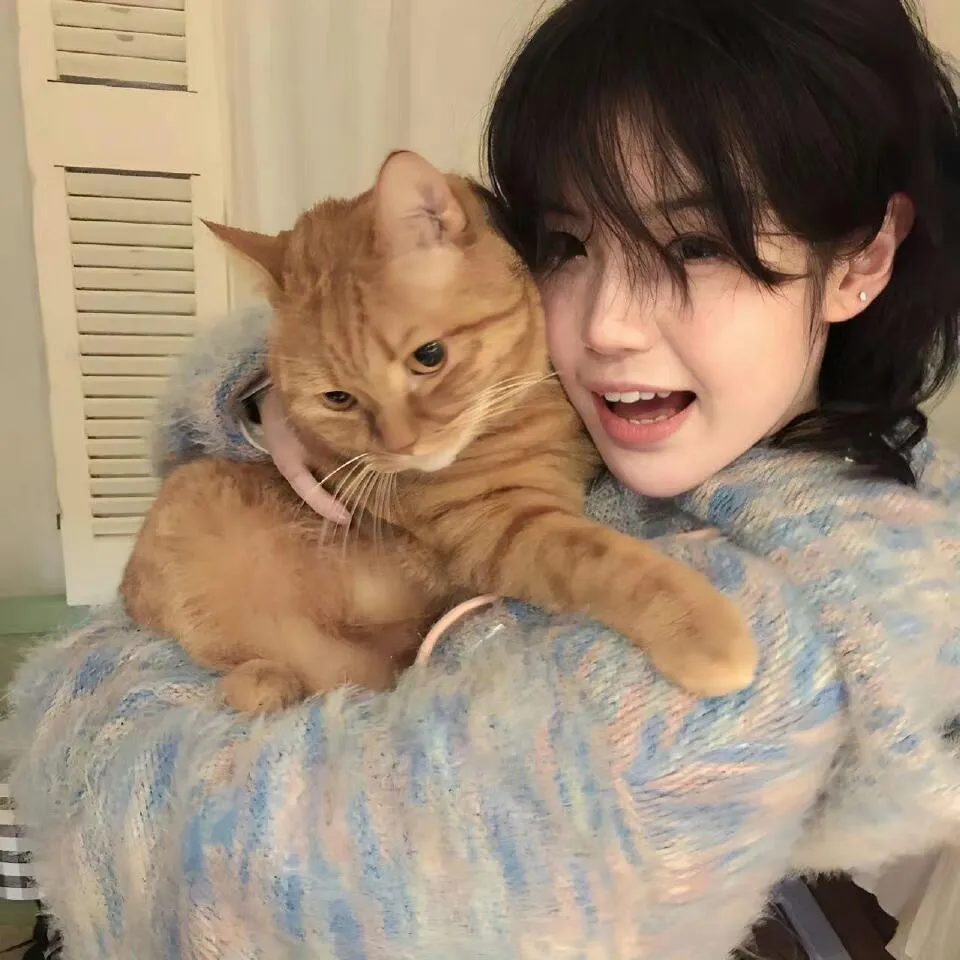 阴阳先生之末代天师