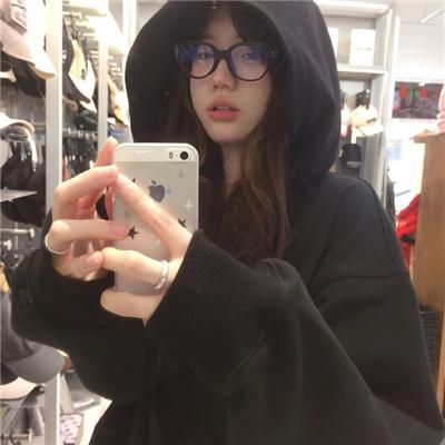 愤怒的红色星球