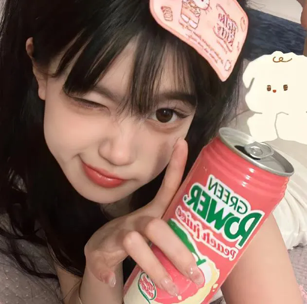 傅总的幸孕宠妻