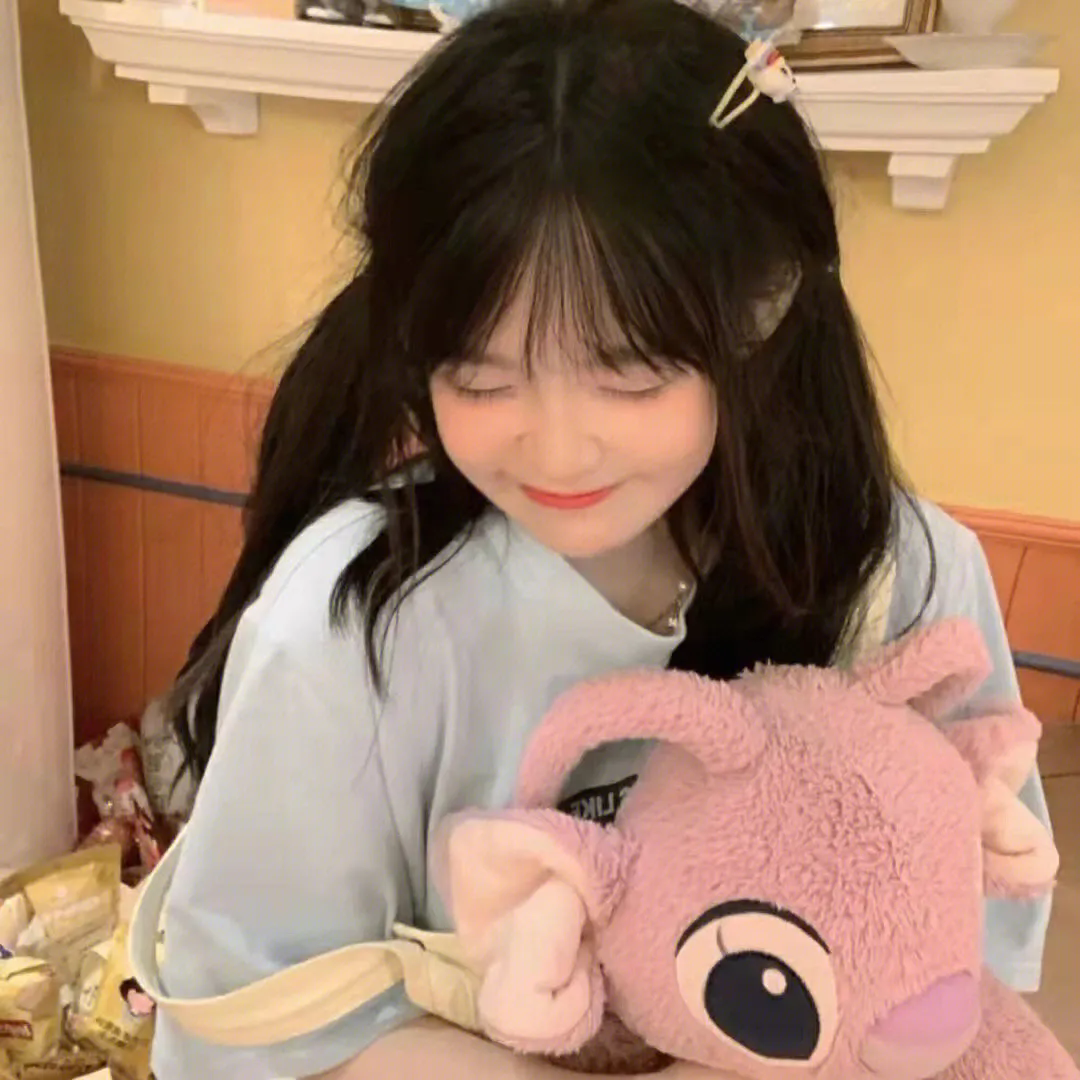 战至巅峰第四季